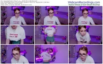 stripchat-_ivy__-05-21-2024-08-12-52