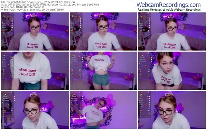 stripchat-_ivy__-05-21-2024-08-12-52