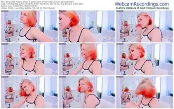 stripchat-_jessicaoconnor-05-21-2024-13-41-18