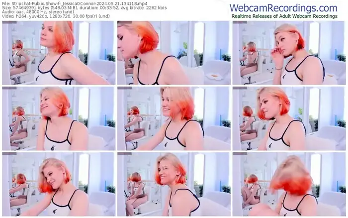 stripchat-_jessicaoconnor-05-21-2024-13-41-18