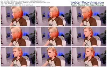 stripchat-_jessicaoconnor-05-21-2024-19-38-19