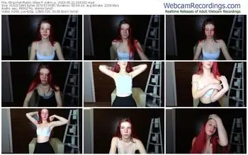 stripchat-_katin_a_-05-21-2024-02-43-02