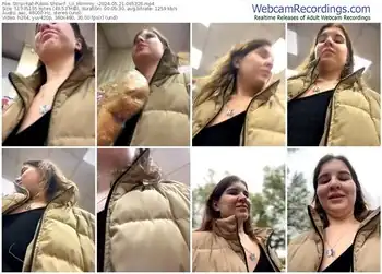 stripchat-_lil_mommy_-05-21-2024-06-53-26