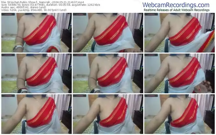 stripchat-_namirah_-05-21-2024-21-41-07