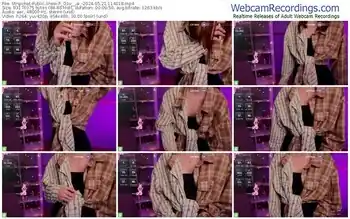 stripchat-_oliv__ia_-05-21-2024-11-40-18