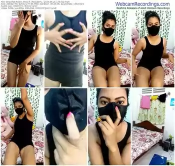 stripchat-_red_berry_-05-21-2024-17-43-12