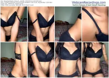 stripchat-__noor_-05-21-2024-10-12-35