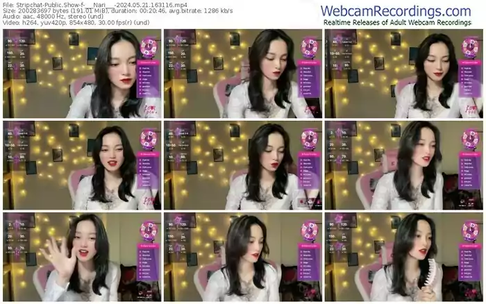 stripchat-___nari___-05-21-2024-16-31-16