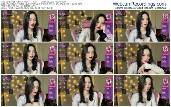 stripchat-___nari___-05-21-2024-17-00-34