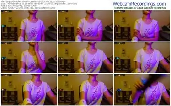 stripchat-_emma21-05-21-2024-05-20-09