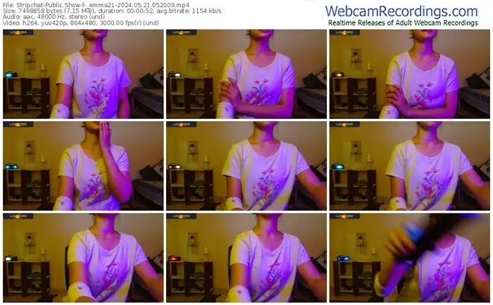 stripchat-_emma21-05-21-2024-05-20-09