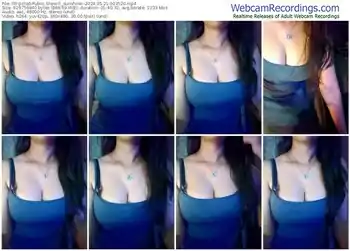 stripchat-_sunshine--05-21-2024-00-35-20