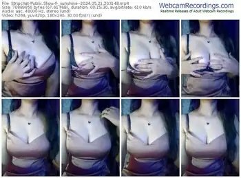 stripchat-_sunshine--05-21-2024-20-31-48