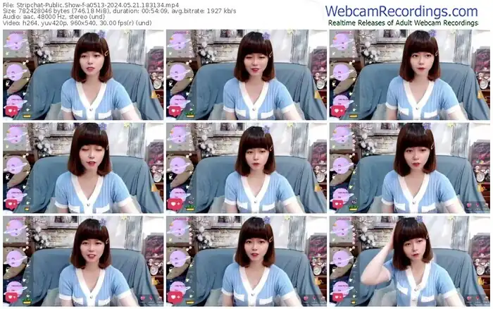 stripchat-a0513-05-21-2024-18-31-34
