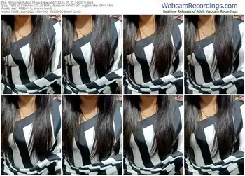 stripchat-alana967-05-21-2024-16-00-19