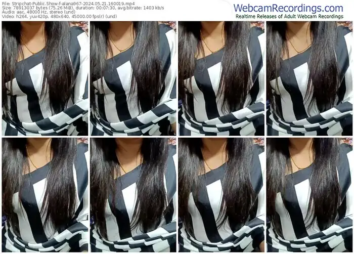 stripchat-alana967-05-21-2024-16-00-19