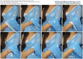 stripchat-aliyaah_singh-05-21-2024-20-41-07