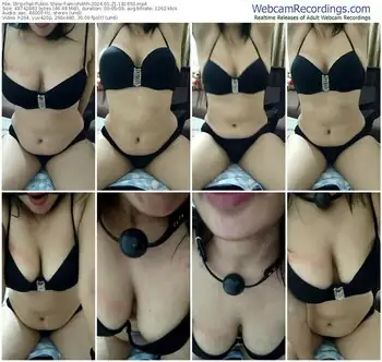 stripchat-amishahh-05-21-2024-18-16-53