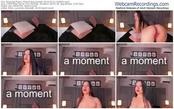 stripchat-ana_beckett-05-21-2024-16-04-01