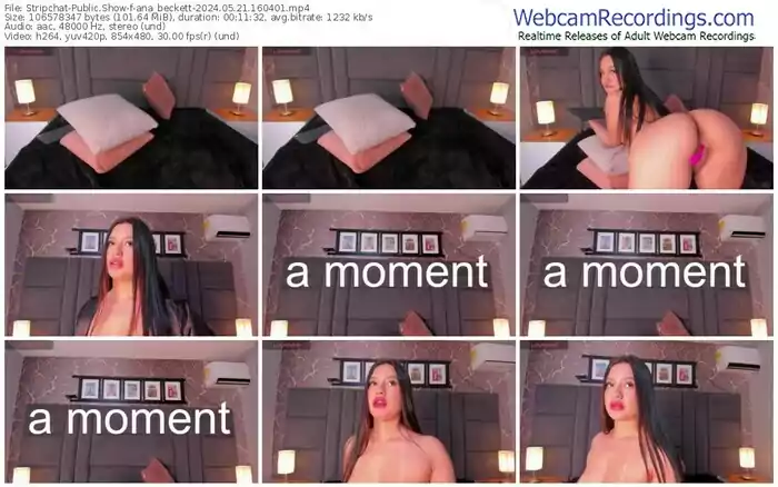 stripchat-ana_beckett-05-21-2024-16-04-01