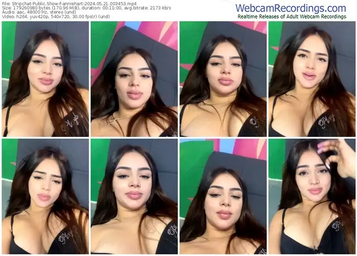 stripchat-anniehart-05-21-2024-00-34-53