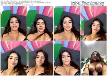 stripchat-anniehart-05-21-2024-01-22-46