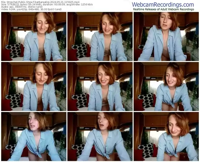 stripchat-barbaraaliip-05-21-2024-11-59-25