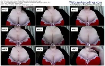 stripchat-beautifulle-05-21-2024-01-19-17