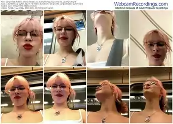 stripchat-best_in_everything-05-21-2024-10-27-25