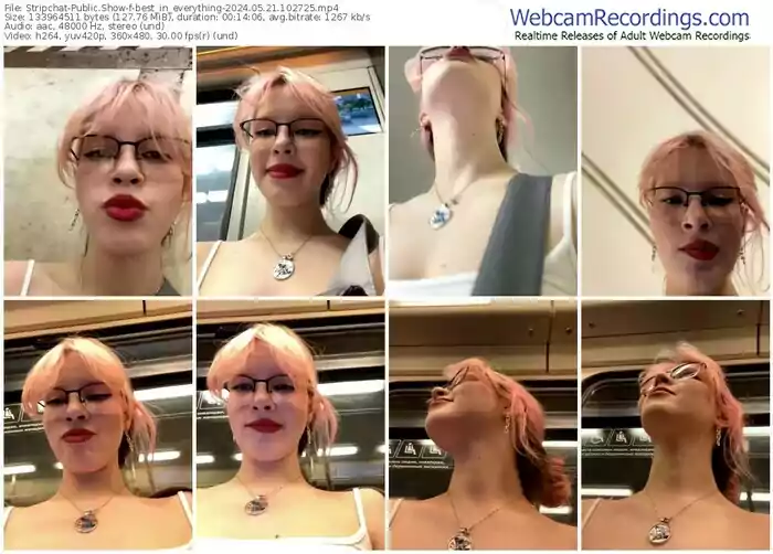 stripchat-best_in_everything-05-21-2024-10-27-25