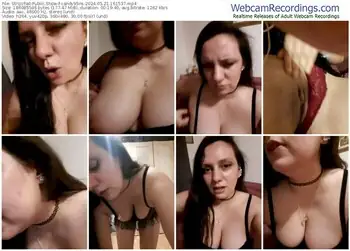 stripchat-candy95ns-05-21-2024-16-15-37