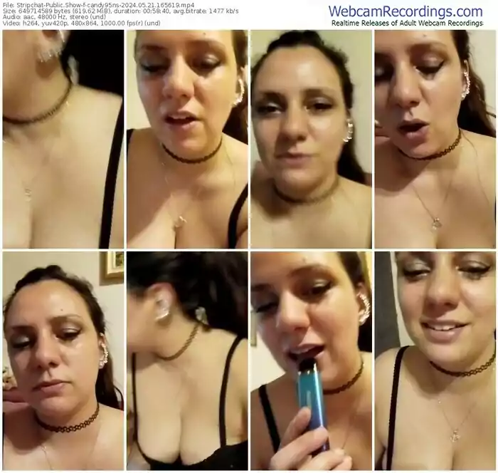 stripchat-candy95ns-05-21-2024-16-56-19