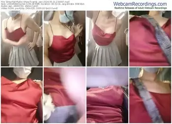 stripchat-candy_jojo-05-21-2024-13-39-07