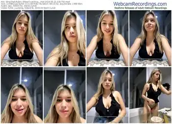 stripchat-carolina__star-05-21-2024-03-17-50