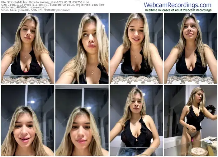 stripchat-carolina__star-05-21-2024-03-17-50