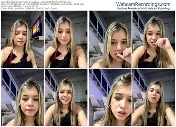 stripchat-carolina__star-05-21-2024-03-59-24