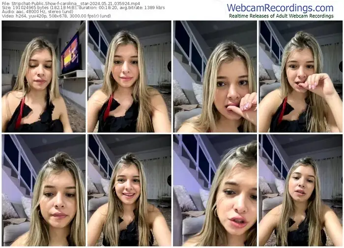 stripchat-carolina__star-05-21-2024-03-59-24