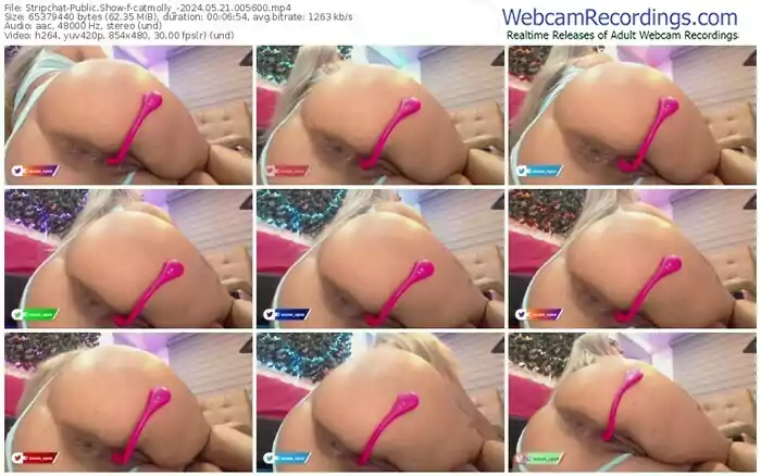 stripchat-catmolly_-05-21-2024-00-56-00