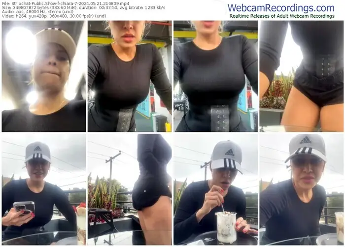 stripchat-chiara-7-05-21-2024-21-08-09