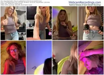 stripchat-cuddlekitten-05-21-2024-03-24-02