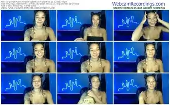 stripchat-cyberb1tch-05-21-2024-02-45-17