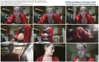 stripchat-daddysbrattyprincesss-05-21-2024-02-46-08