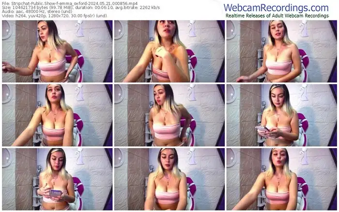 stripchat-emma_oxford-05-21-2024-00-08-56