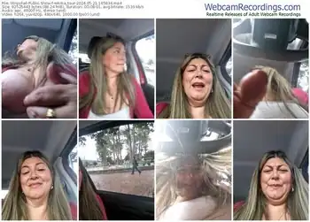 stripchat-emma_tour-05-21-2024-16-58-34