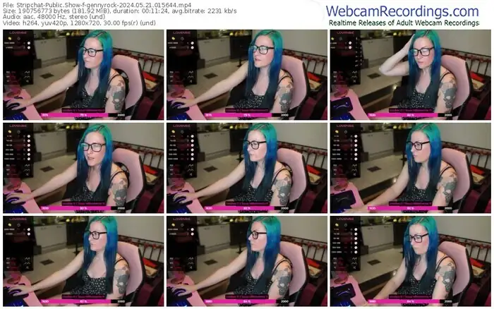 stripchat-gennyrock-05-21-2024-01-56-44