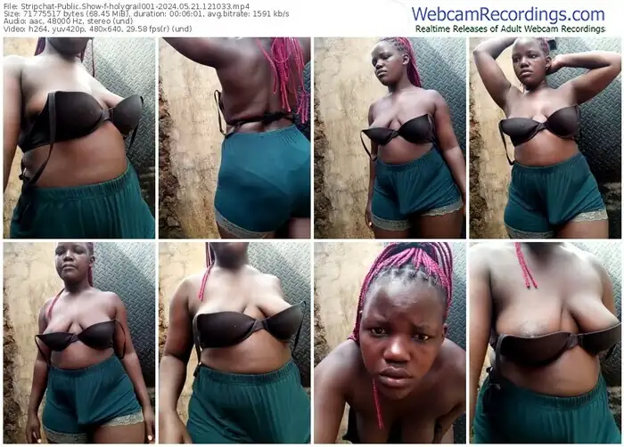 stripchat-holygrail001-05-21-2024-12-10-33