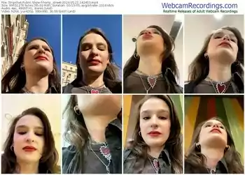 stripchat-horny_street-05-21-2024-14-24-03