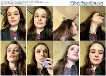 stripchat-horny_street-05-21-2024-15-42-21