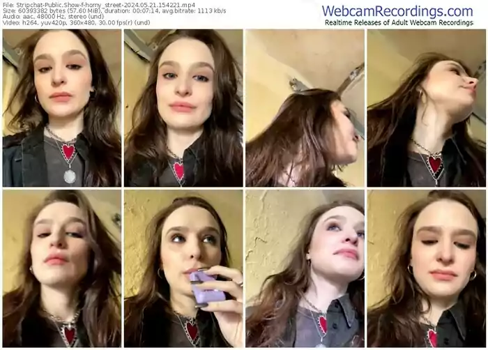 stripchat-horny_street-05-21-2024-15-42-21