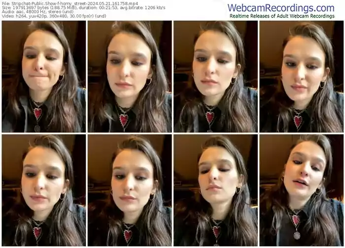 stripchat-horny_street-05-21-2024-16-17-58